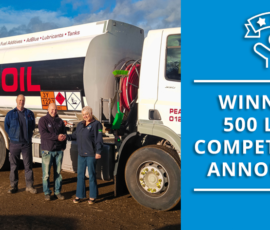 heating-oil-500-litres-winner