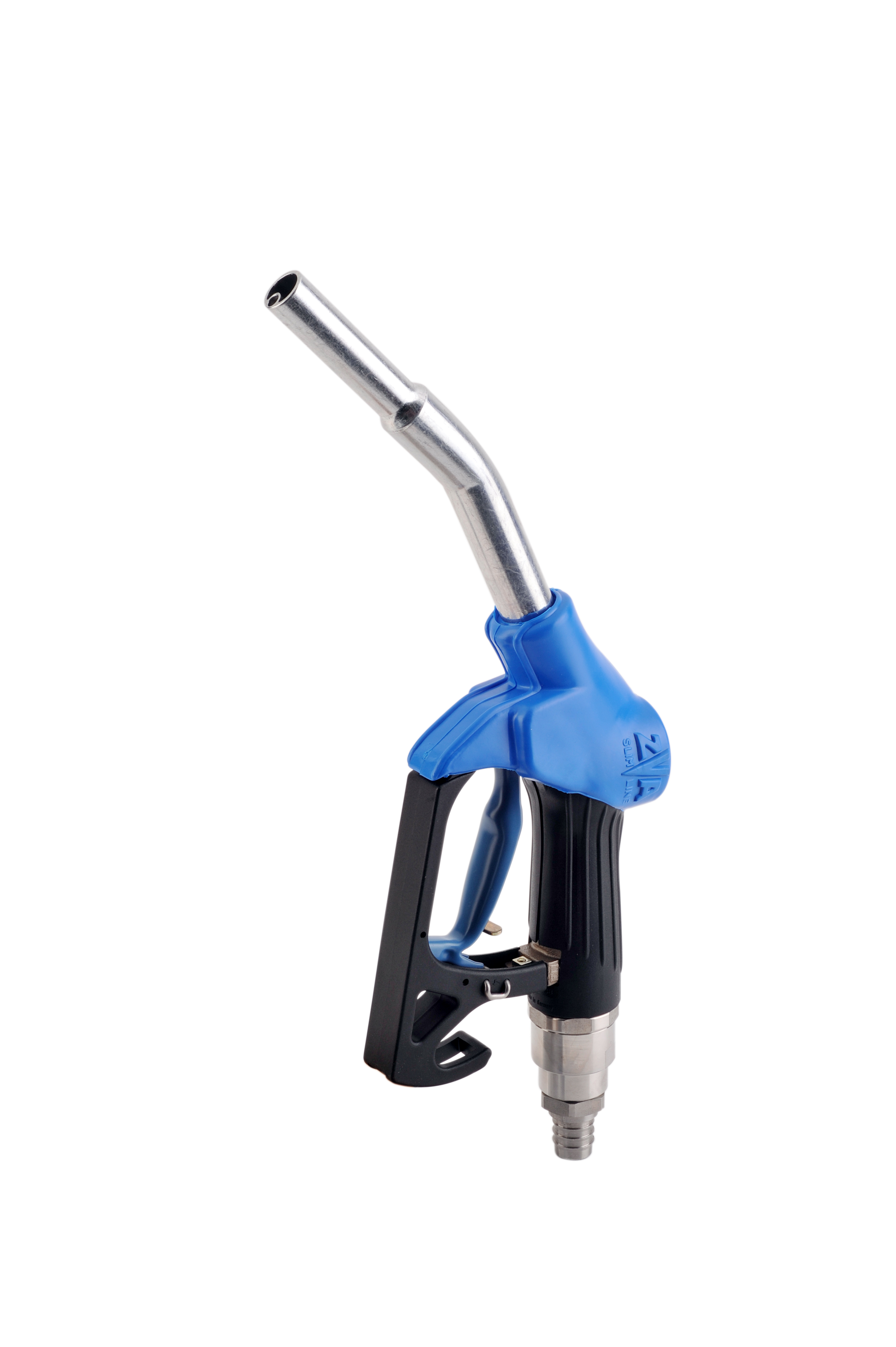 ZVA AdBlue Nozzle Peak Oil Shop