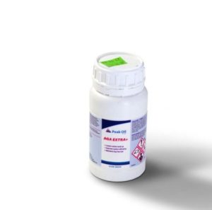 aga range cooker heating oil additive
