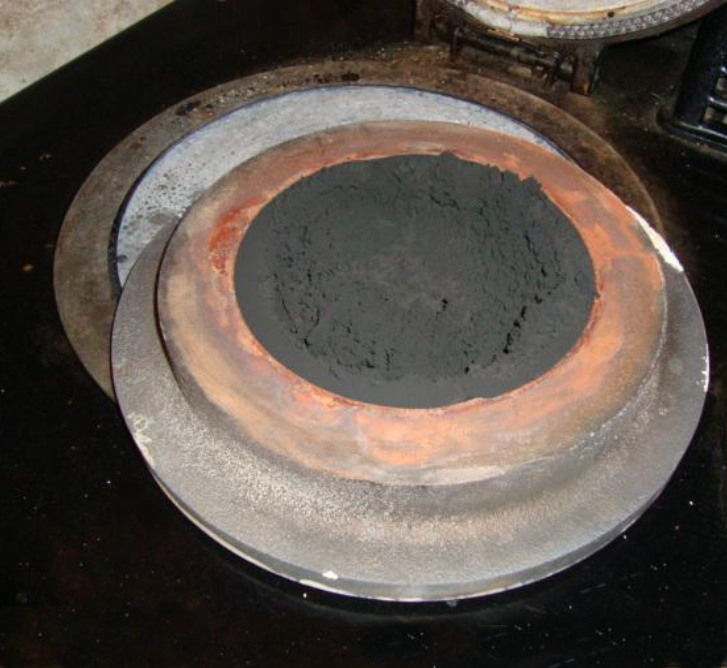 aga-cooker-problems-soot