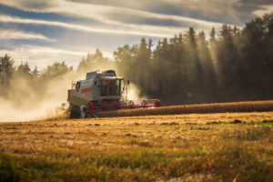 agriculture gas oil peak oil