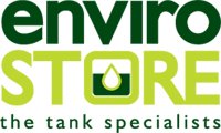 enviro-store-logo