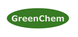 greenchem