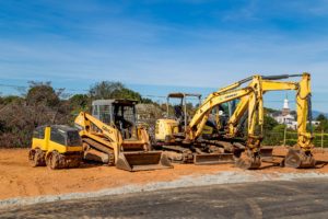 construction fuel additive