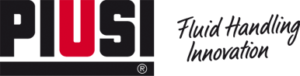 piusu