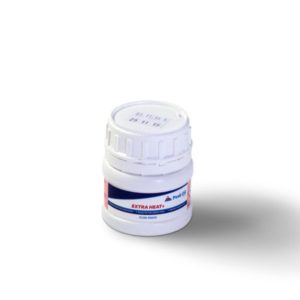 heating oil additive