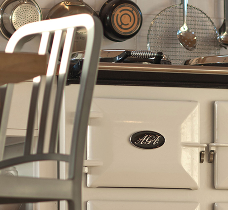 reduce-aga-range-cooker-problem