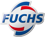 Fuchs_logo_2011