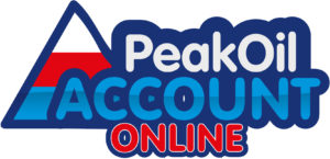 Peak-Oil-account-online-logo
