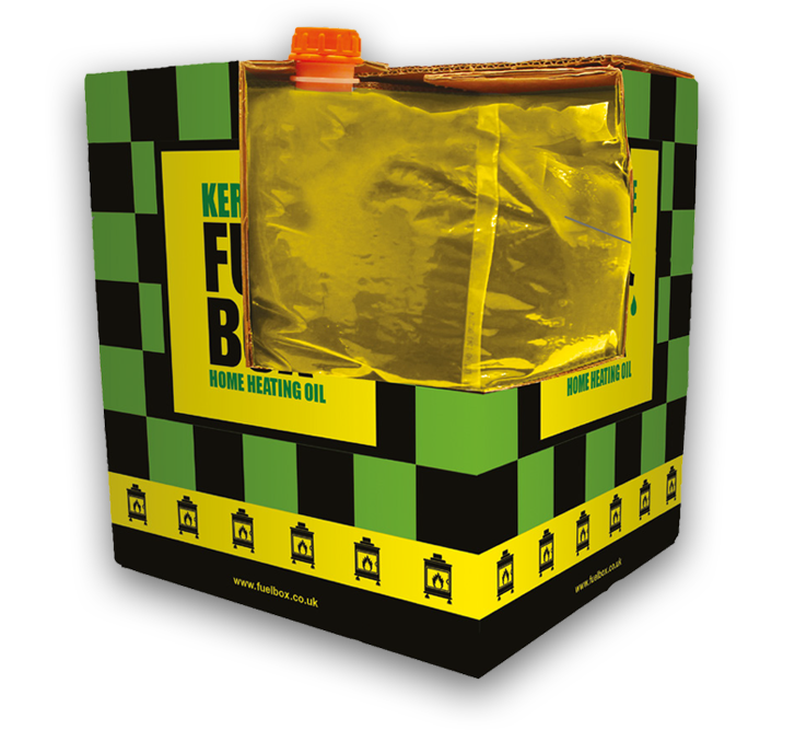 20-litres-emergency-heating-oil-drum-fuelbox